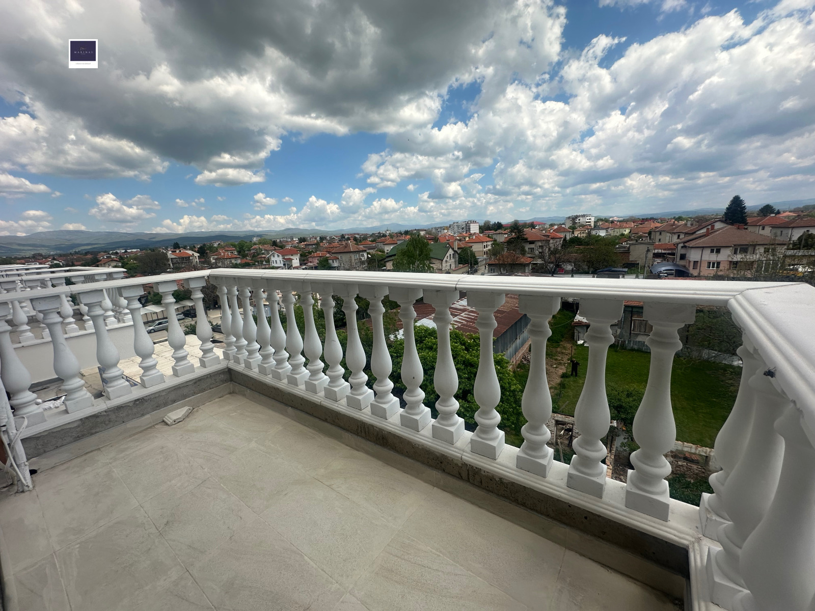 Продава 3-СТАЕН | Imot.bg — изображение 8