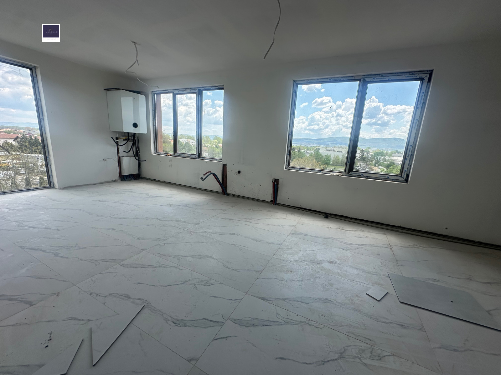 Продава 3-СТАЕН | Imot.bg — изображение 10