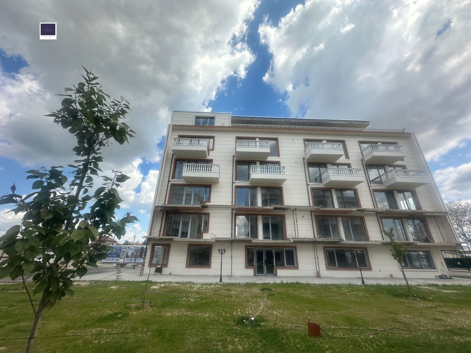 Продава 3-СТАЕН | Imot.bg — изображение 4