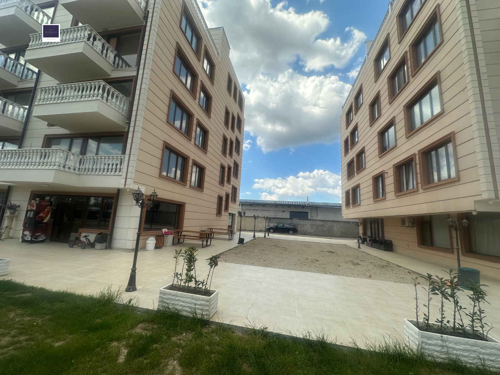 Продава 3-СТАЕН | Imot.bg — изображение 5