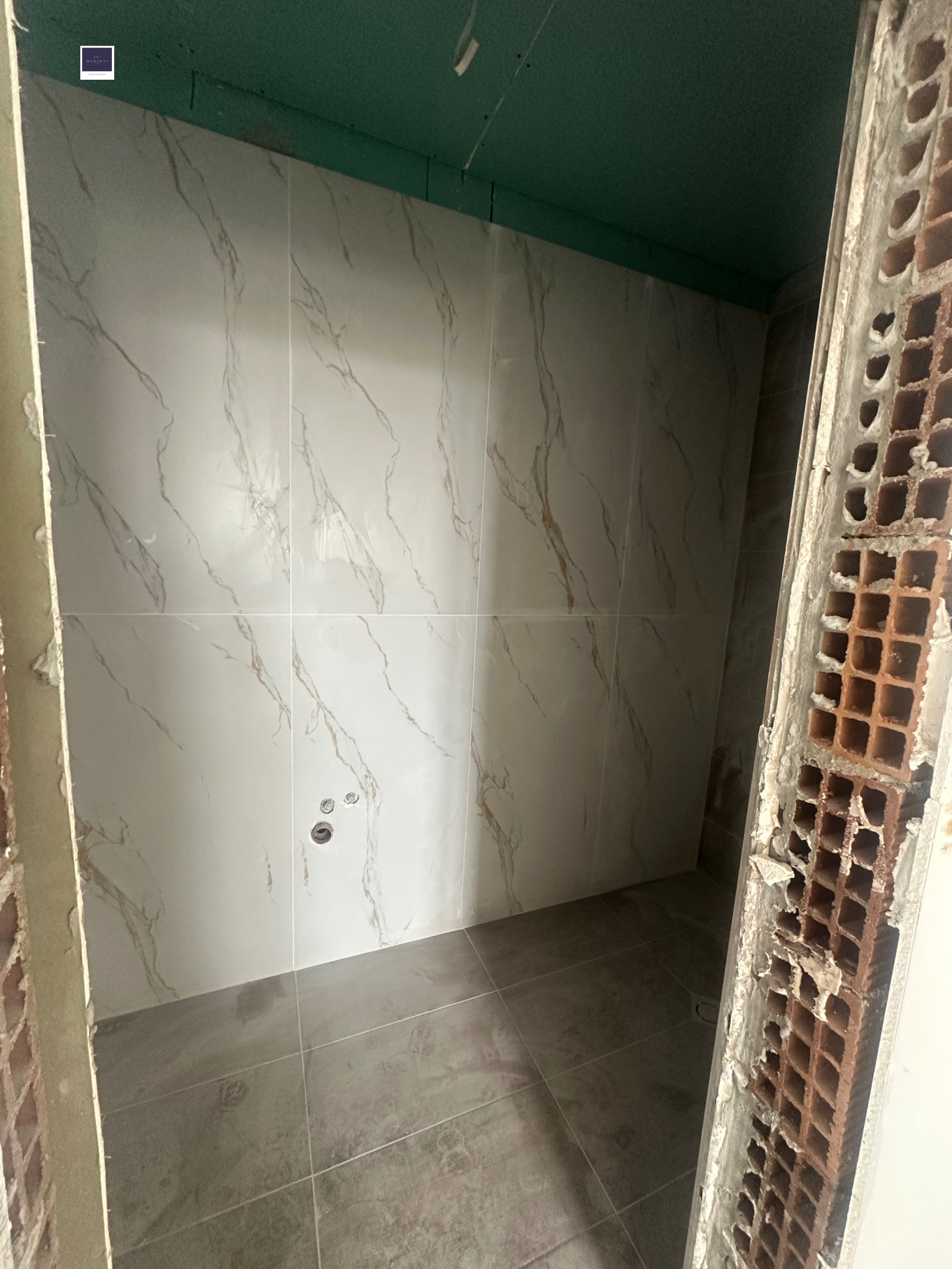 Продава 3-СТАЕН | Imot.bg — изображение 12