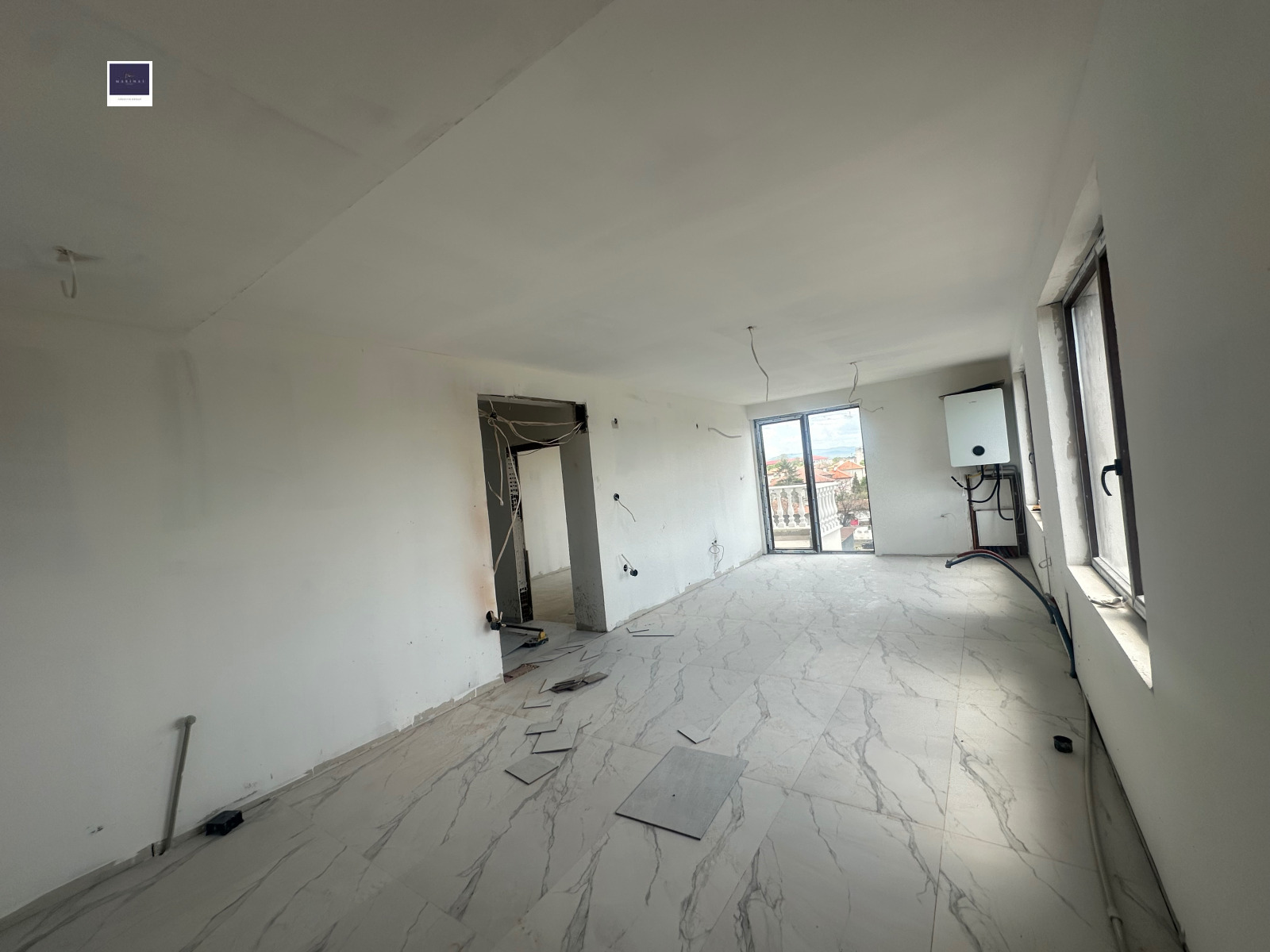 Продава 3-СТАЕН | Imot.bg — изображение 9