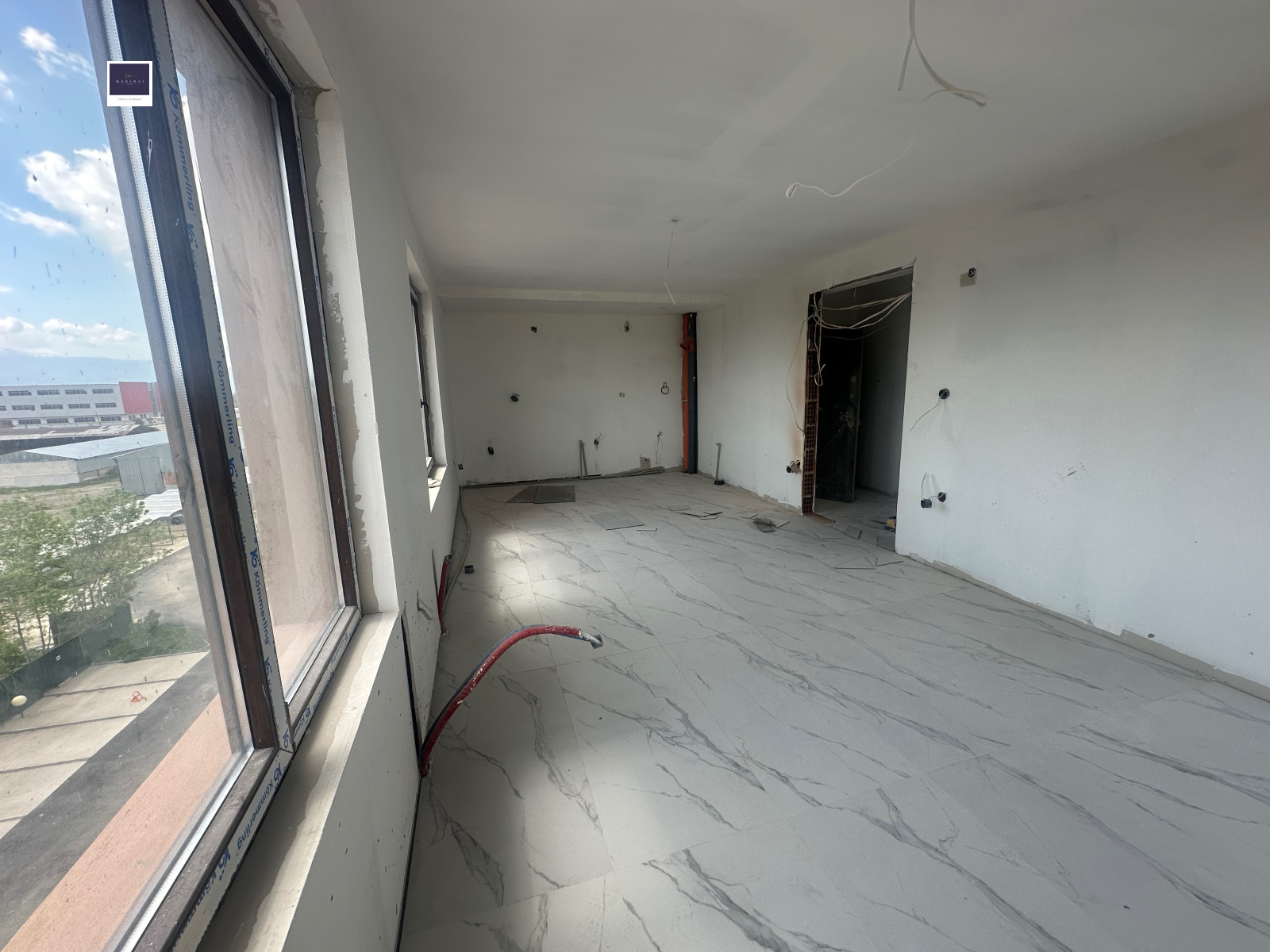 Продава 3-СТАЕН | Imot.bg — изображение 6