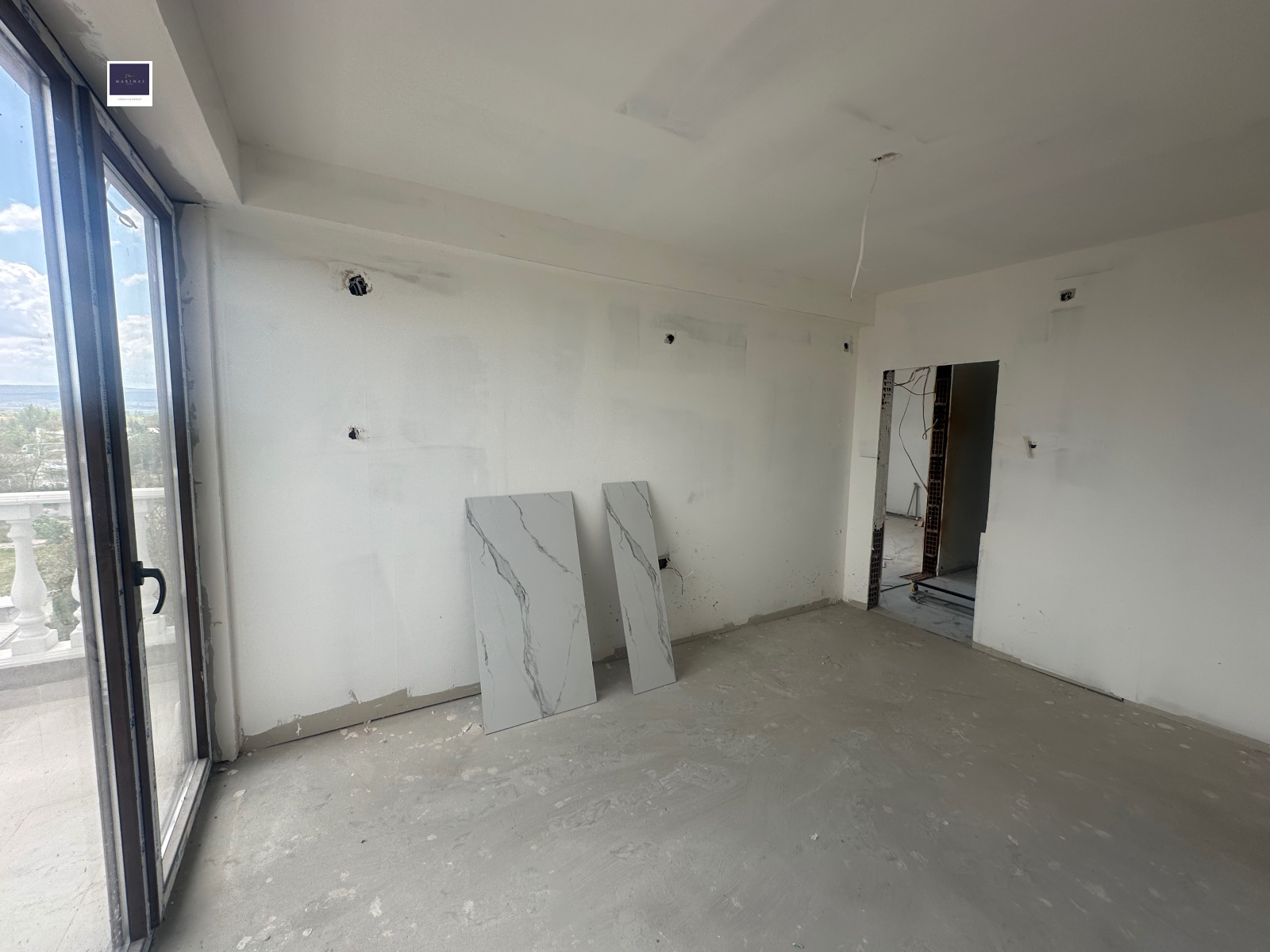 Продава 3-СТАЕН | Imot.bg — изображение 11