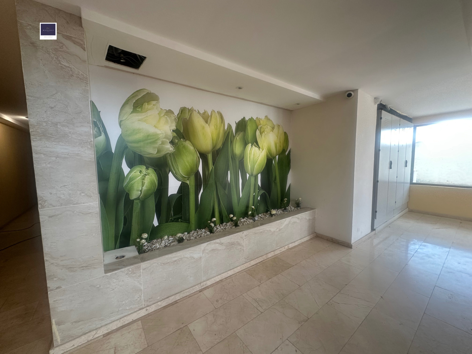 Продава 3-СТАЕН | Imot.bg — изображение 2