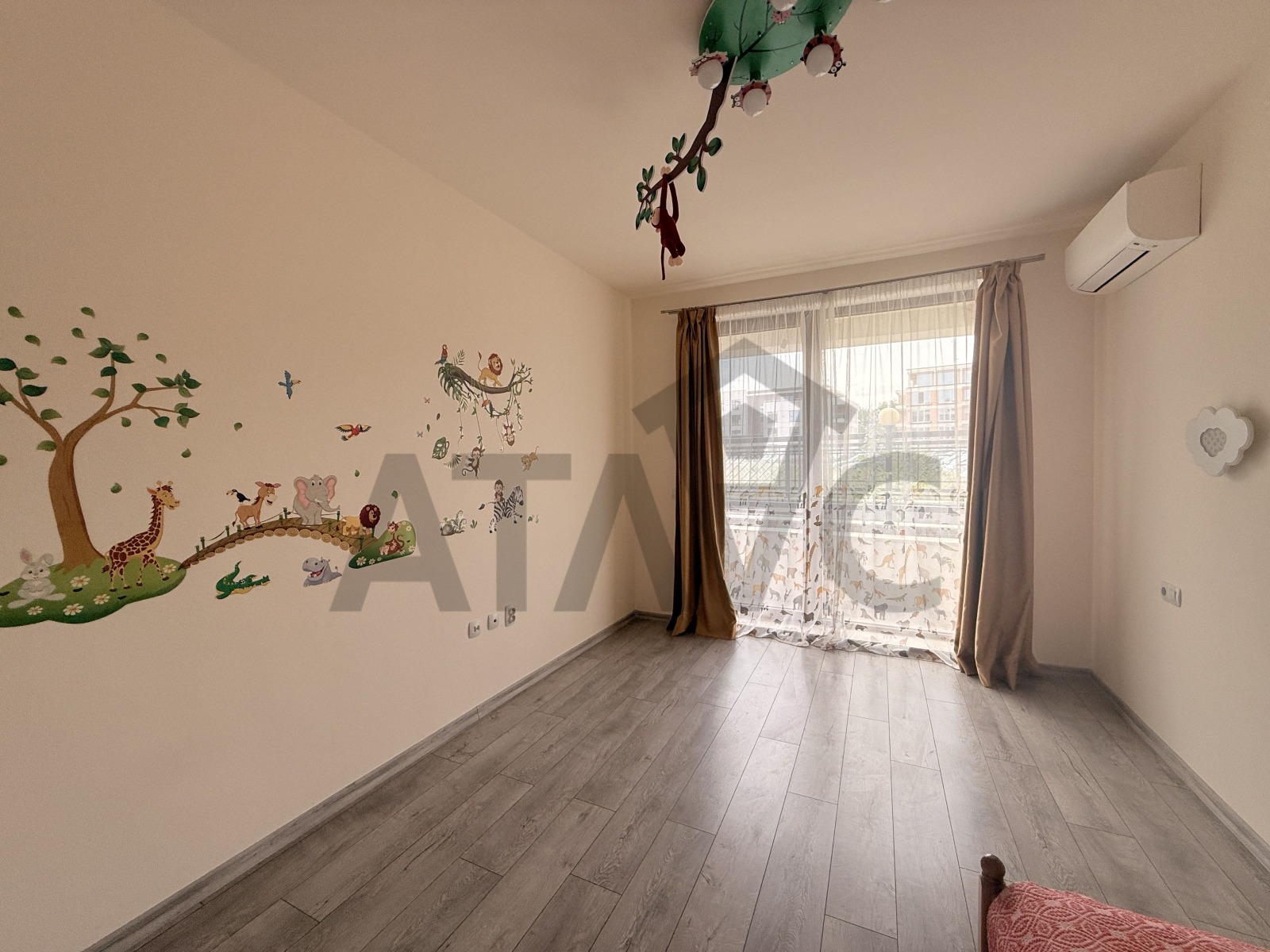 ������� 3-����� | Imot.bg � ����������� 5