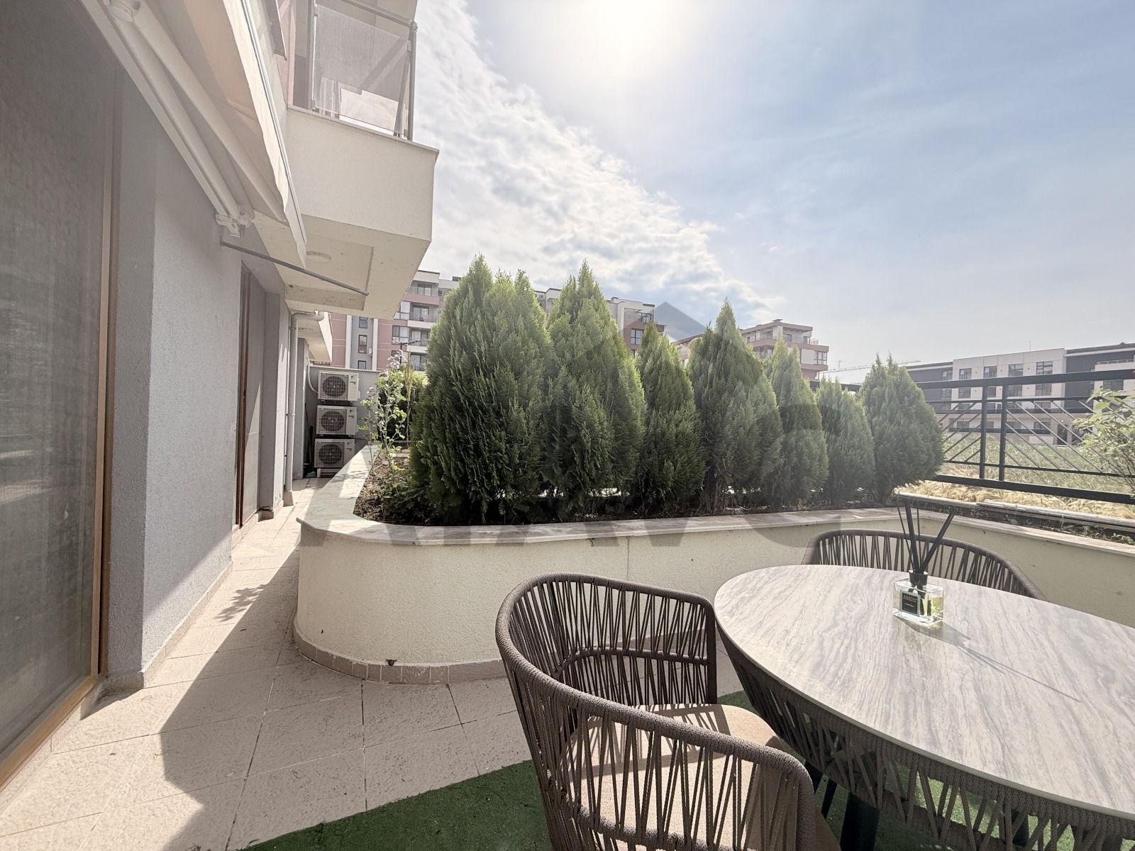 ������� 3-����� | Imot.bg � ����������� 11