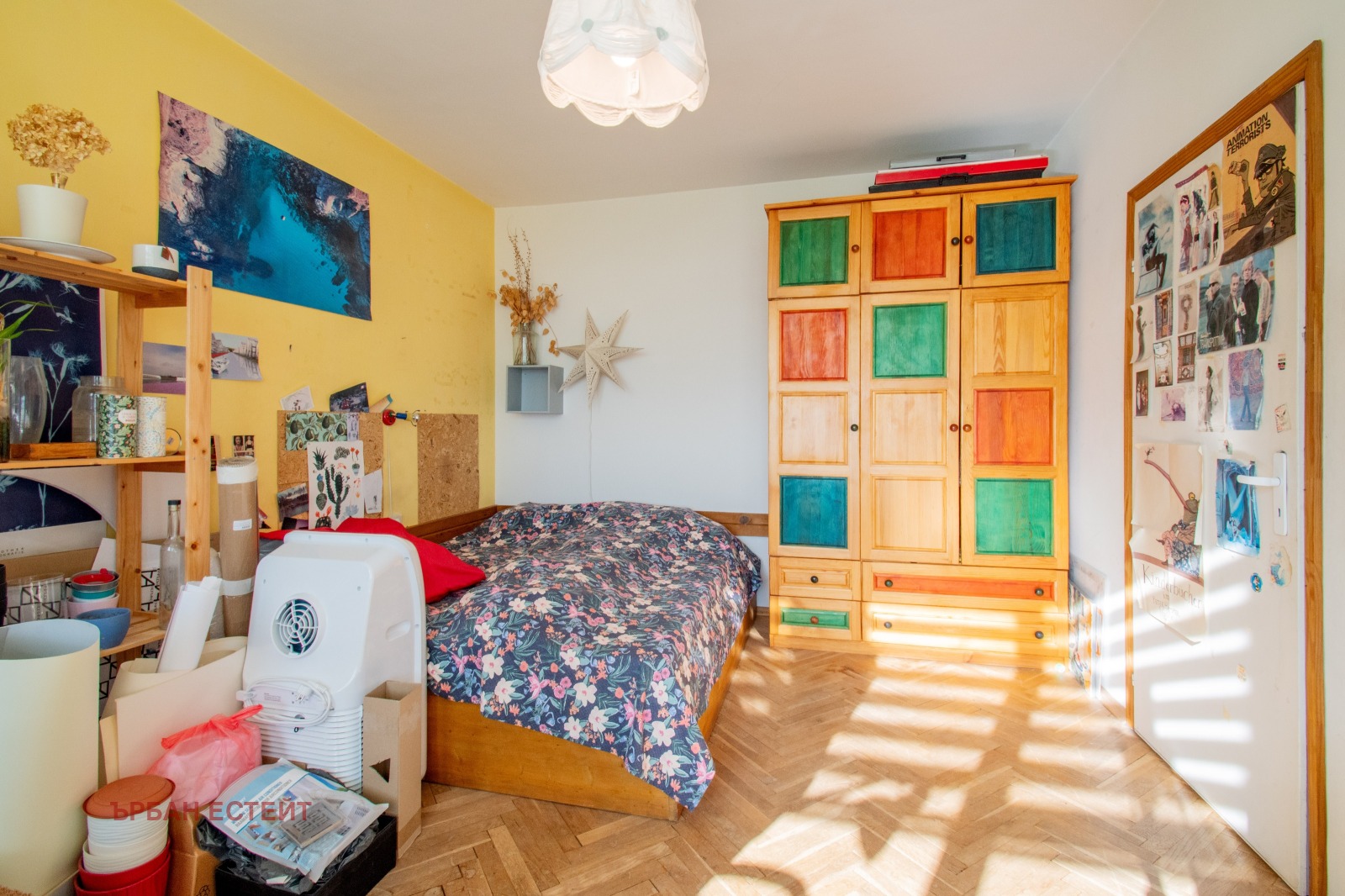 Продава 3-СТАЕН | Imot.bg — изображение 5