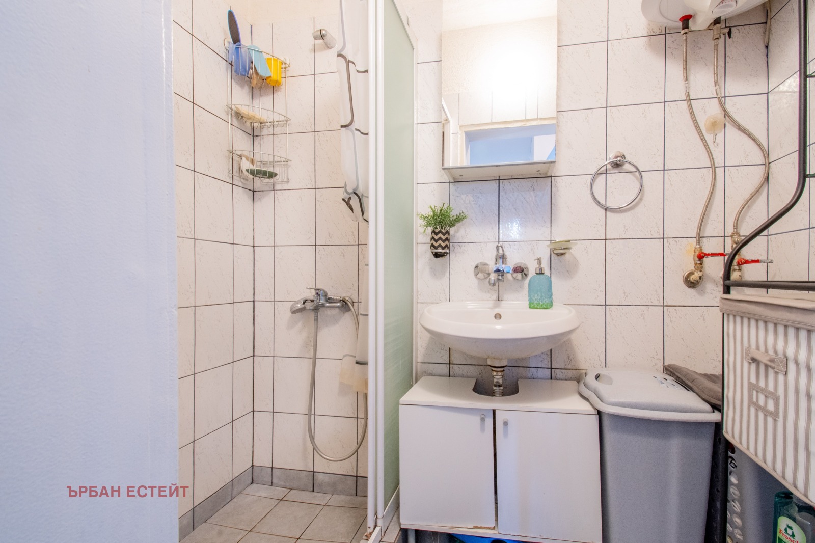 Продава 3-СТАЕН | Imot.bg — изображение 6