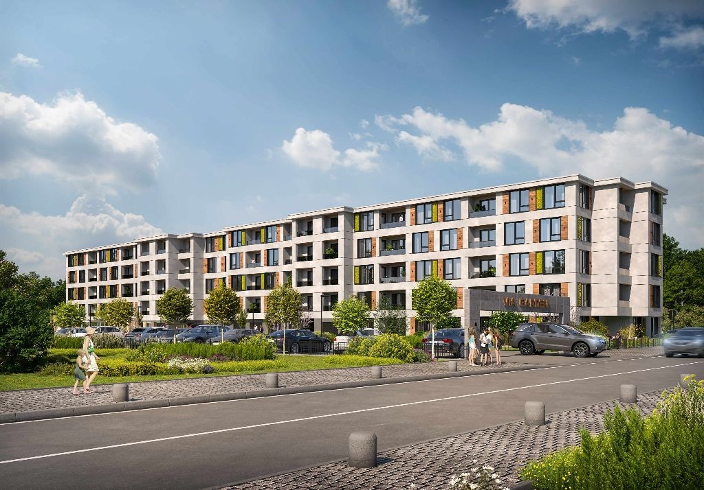 ������� 3-����� | Imot.bg � ����������� 3