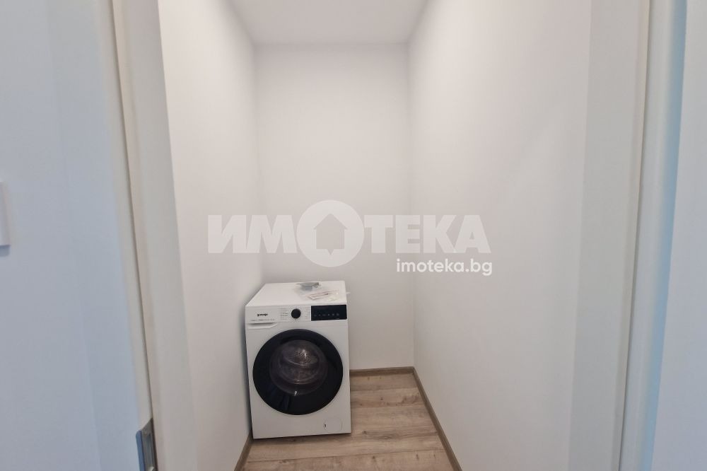 ������� 3-����� | Imot.bg � ����������� 8