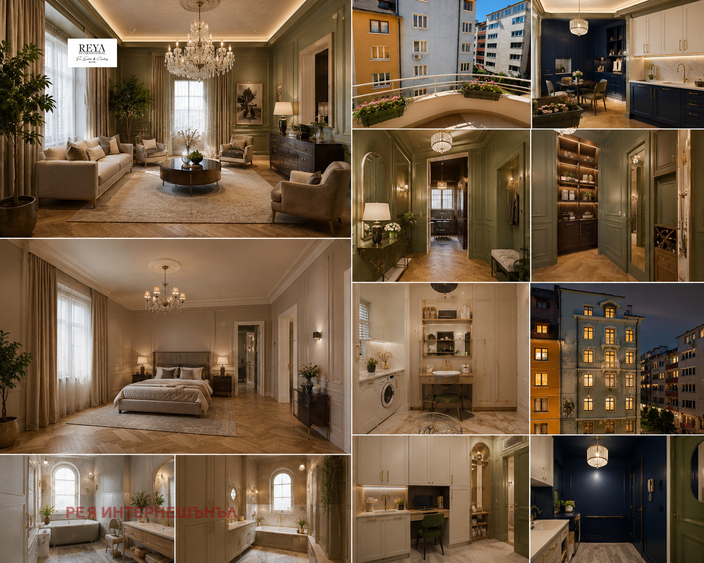 ������� 3-����� | Imot.bg � ����������� 16