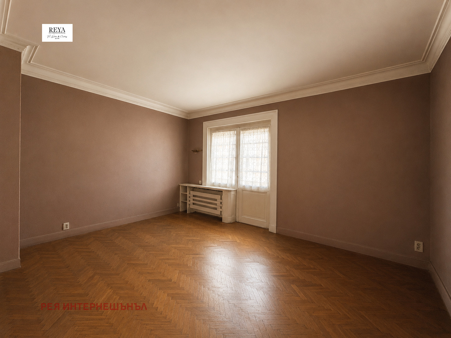 ������� 3-����� | Imot.bg � ����������� 11