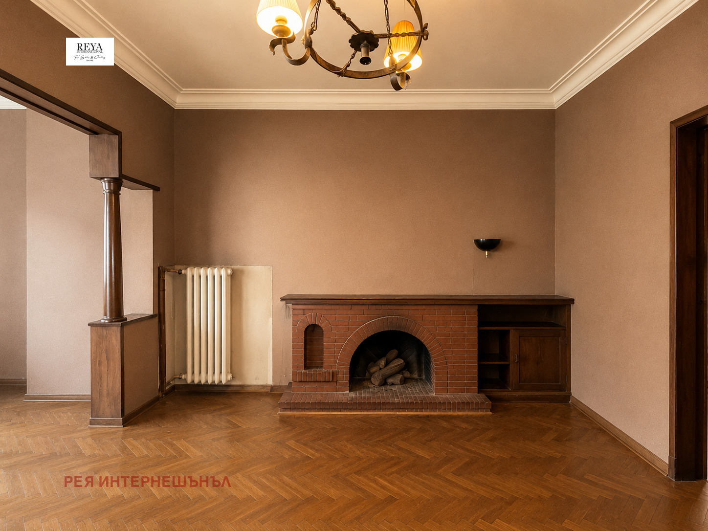 ������� 3-����� | Imot.bg � ����������� 3