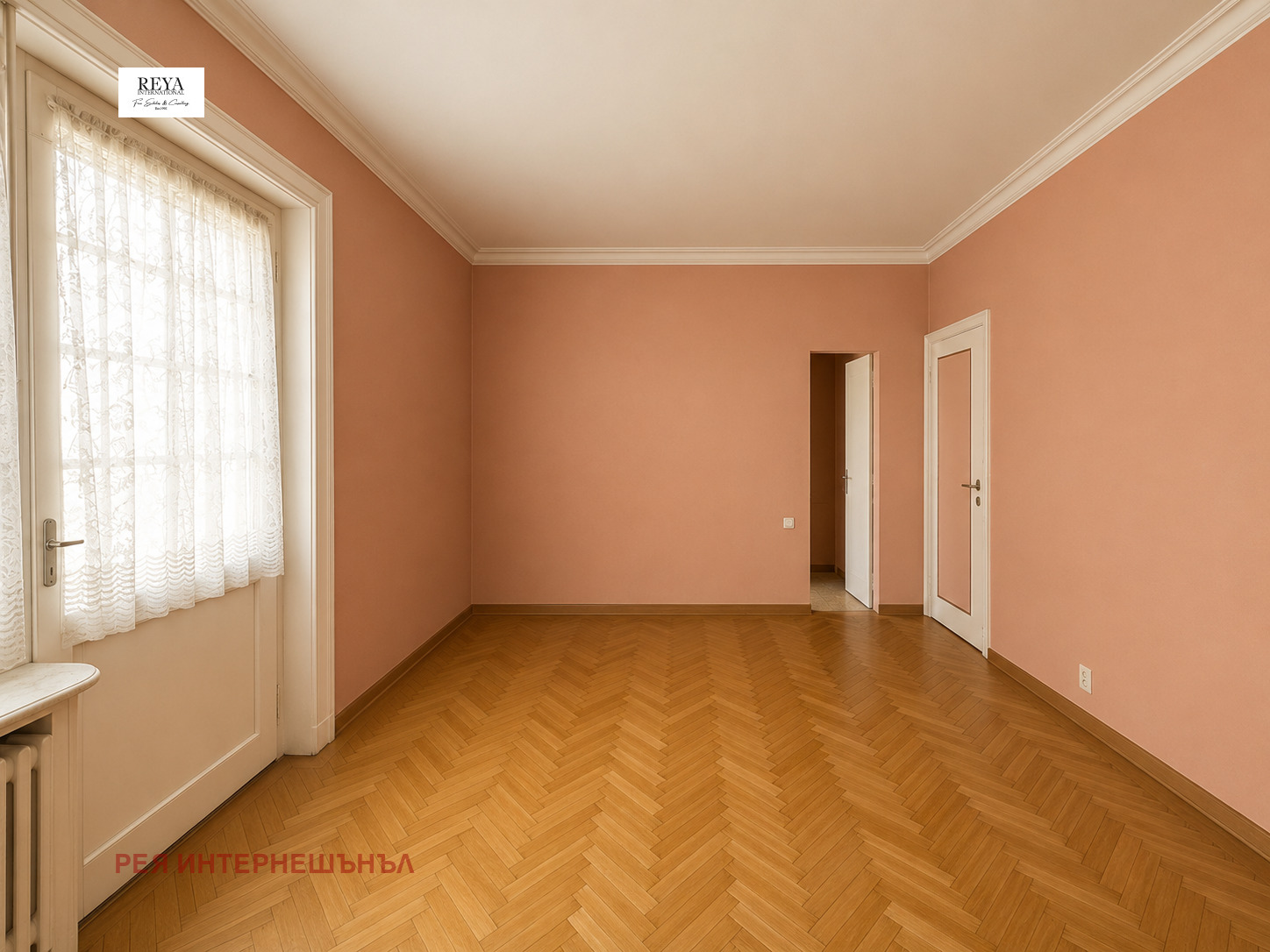 ������� 3-����� | Imot.bg � ����������� 10