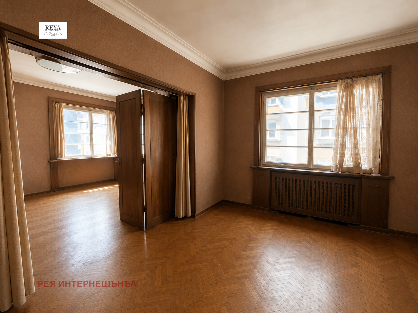 ������� 3-����� | Imot.bg � ����������� 4
