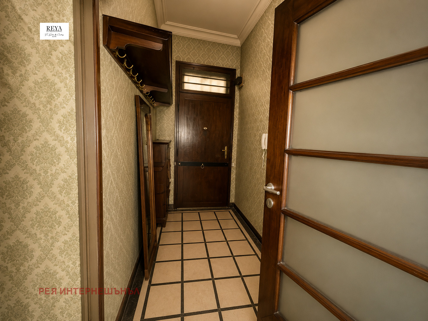 ������� 3-����� | Imot.bg � ����������� 15