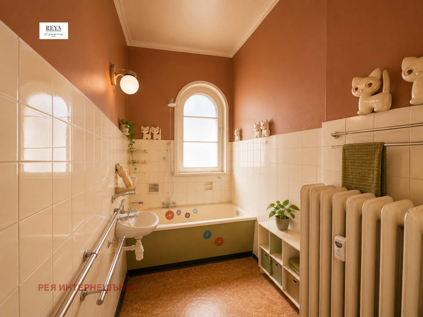 ������� 3-����� | Imot.bg � ����������� 13