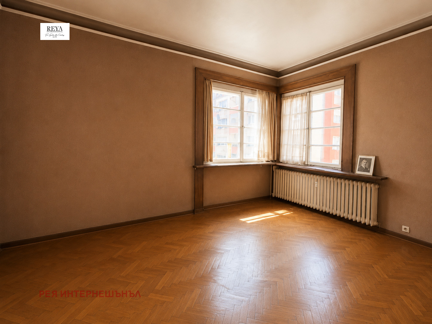 ������� 3-����� | Imot.bg � ����������� 5