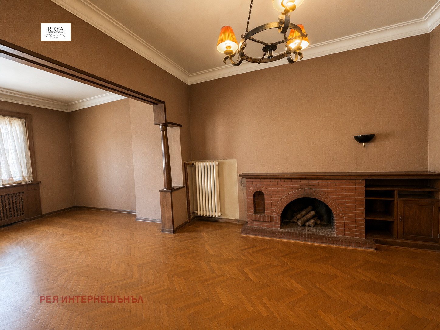 ������� 3-����� | Imot.bg � ����������� 1