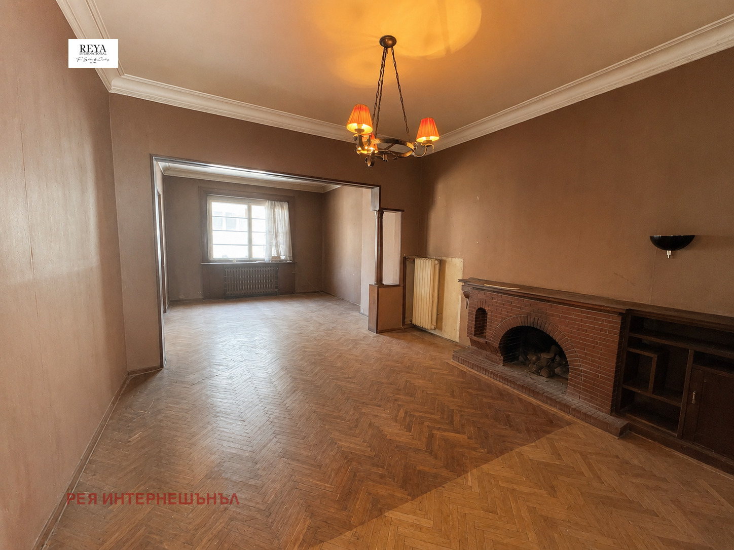 ������� 3-����� | Imot.bg � ����������� 2