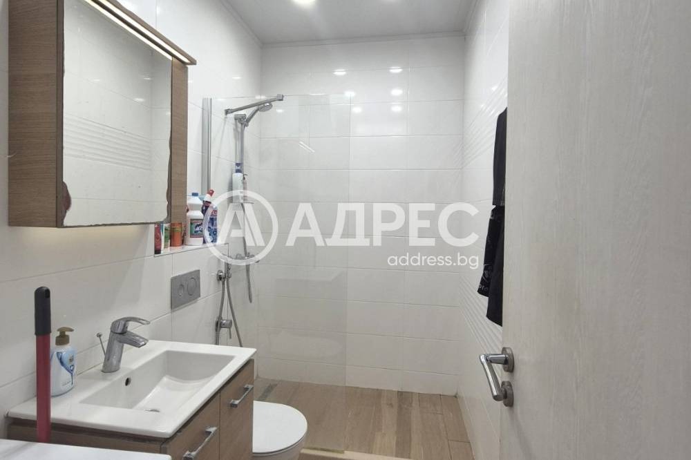 ������� 3-����� | Imot.bg � ����������� 11