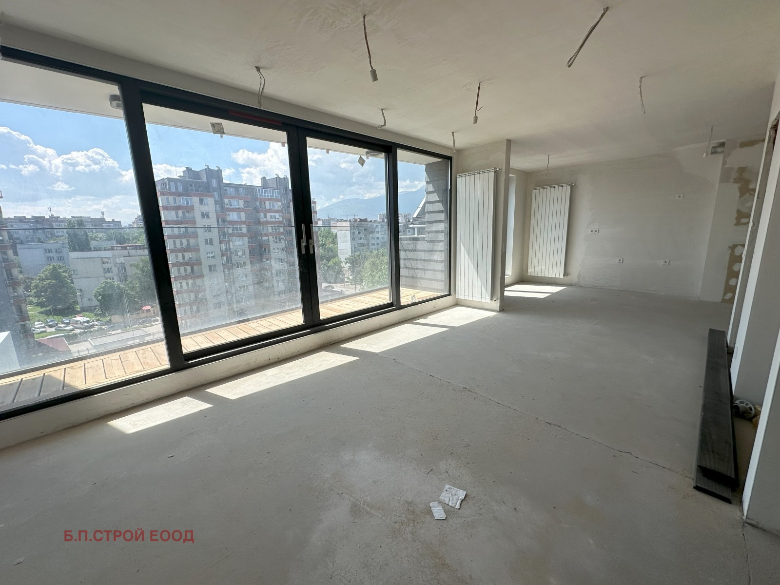 Продава 4-СТАЕН | Imot.bg — изображение 5