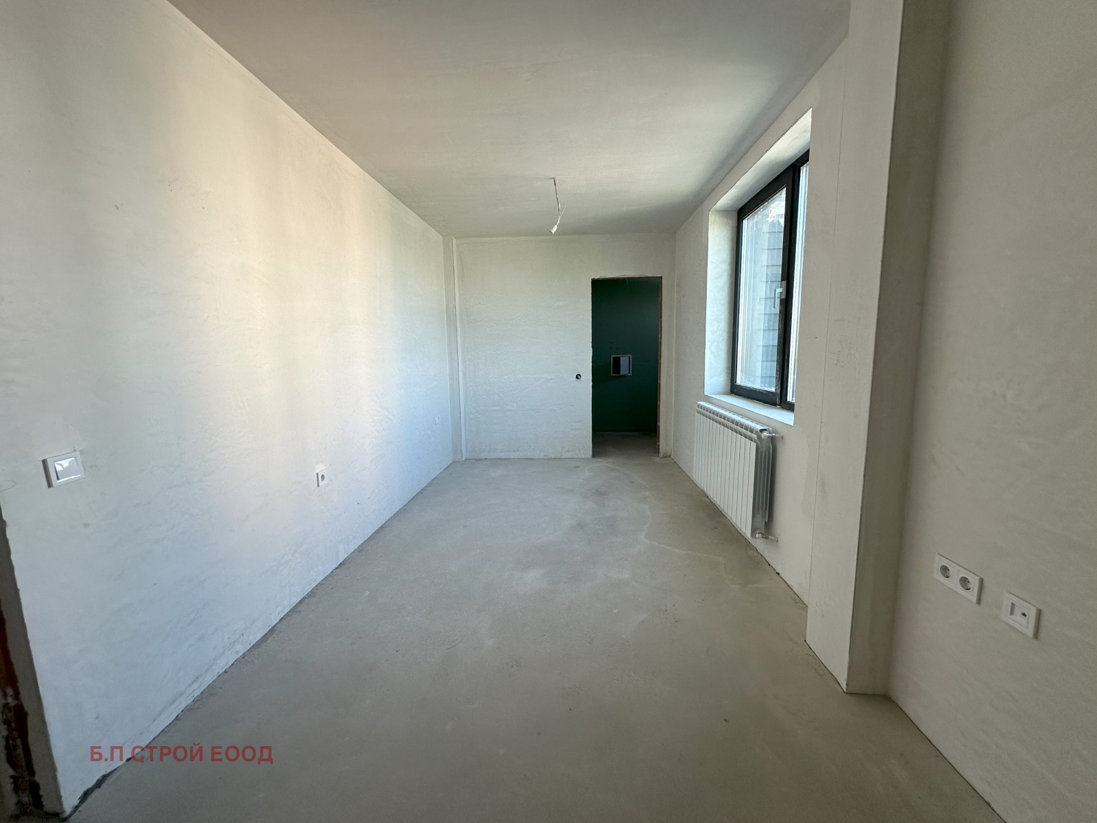 Продава 4-СТАЕН | Imot.bg — изображение 8