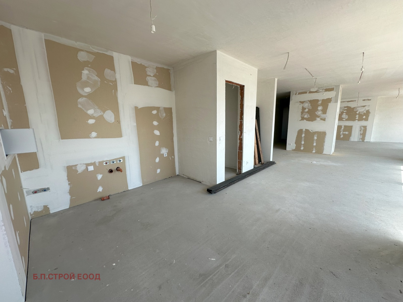 Продава 4-СТАЕН | Imot.bg — изображение 7