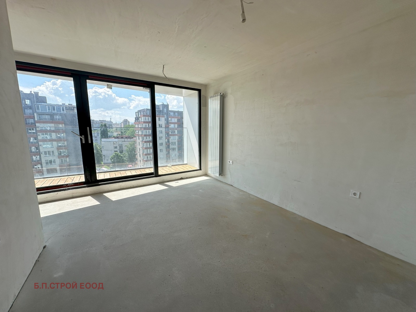 Продава 4-СТАЕН | Imot.bg — изображение 9