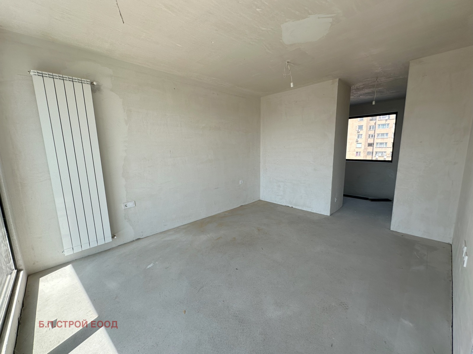 Продава 4-СТАЕН | Imot.bg — изображение 10