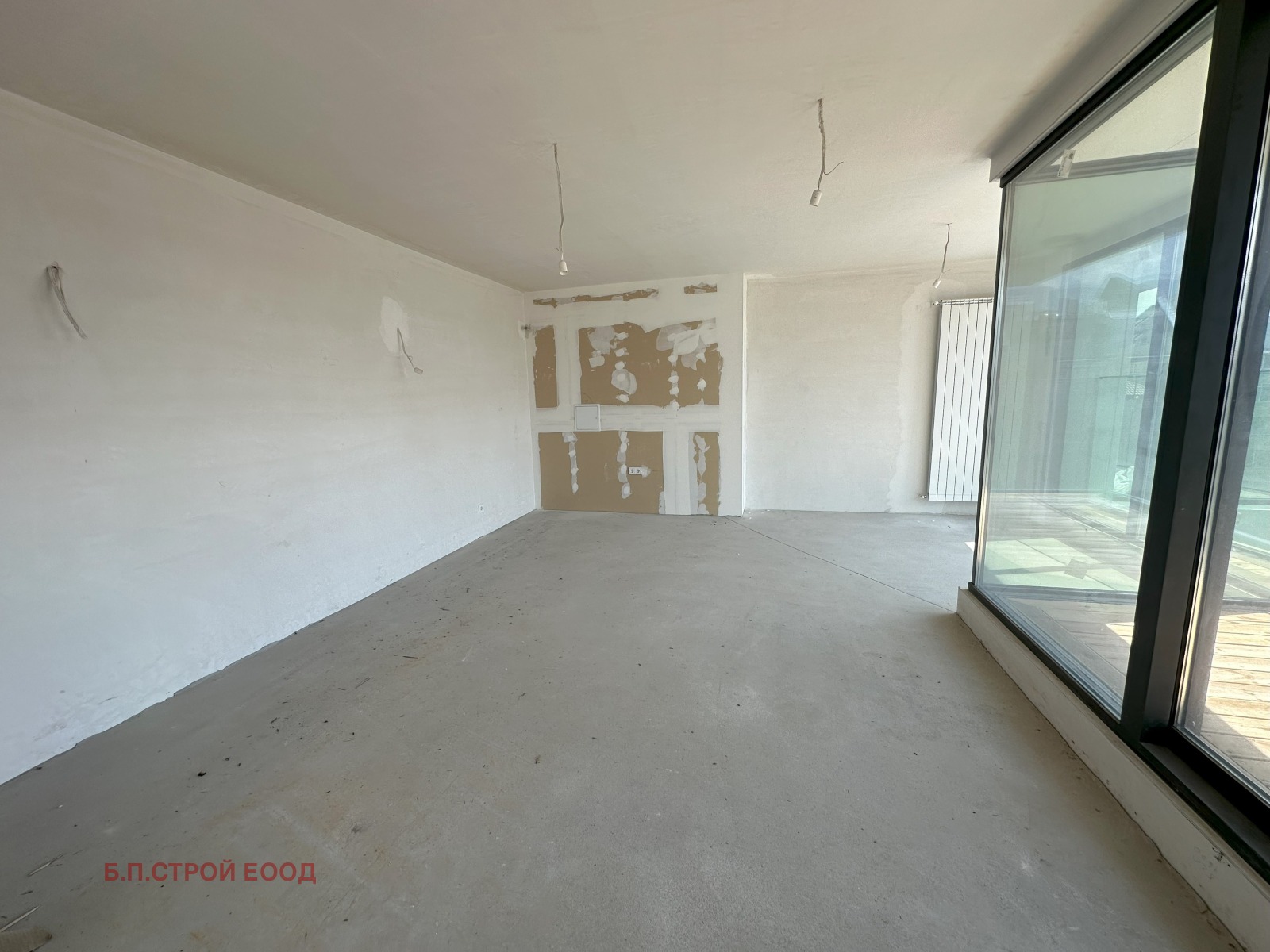 Продава 4-СТАЕН | Imot.bg — изображение 6