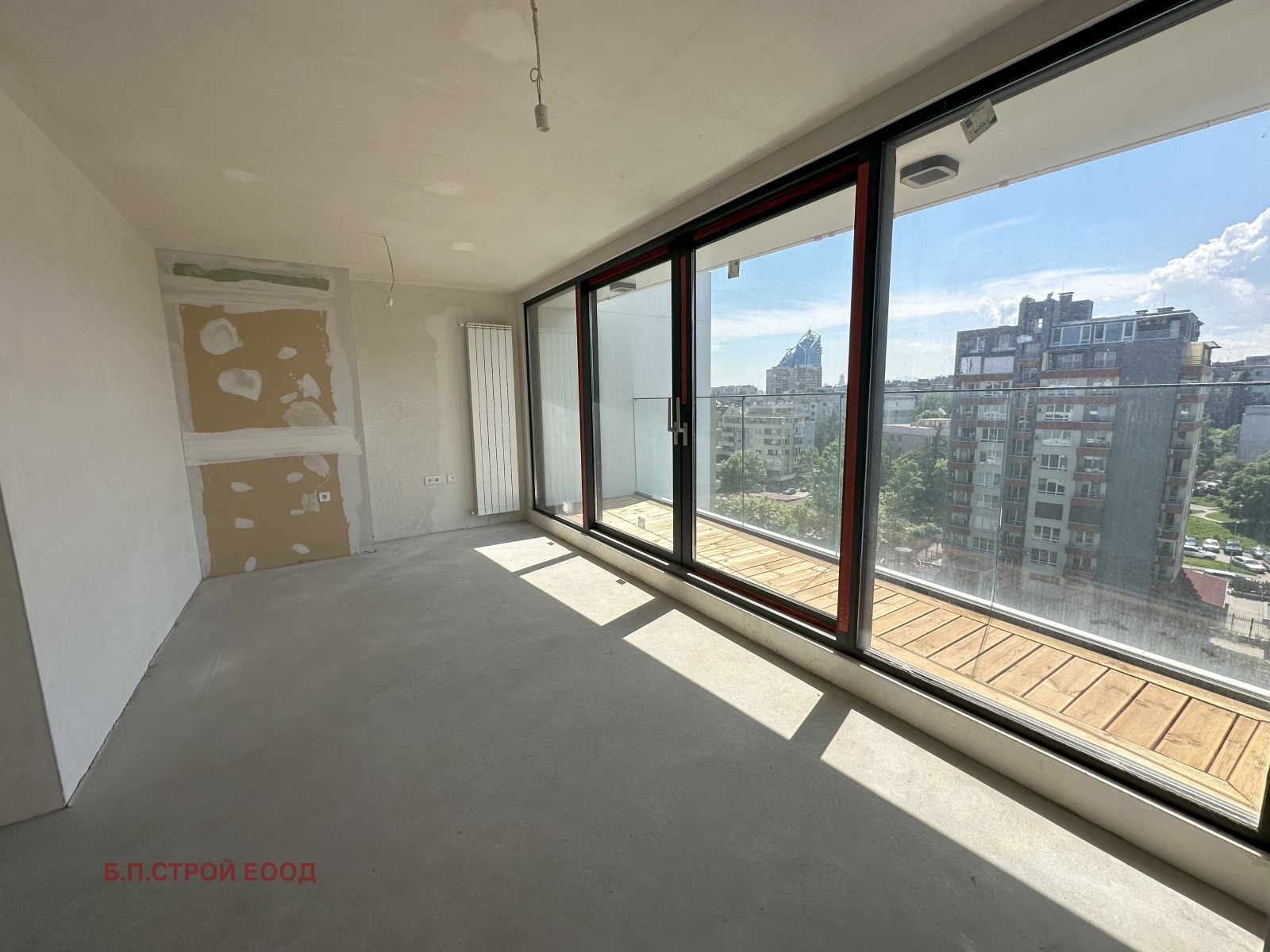 Продава 4-СТАЕН | Imot.bg — изображение 11