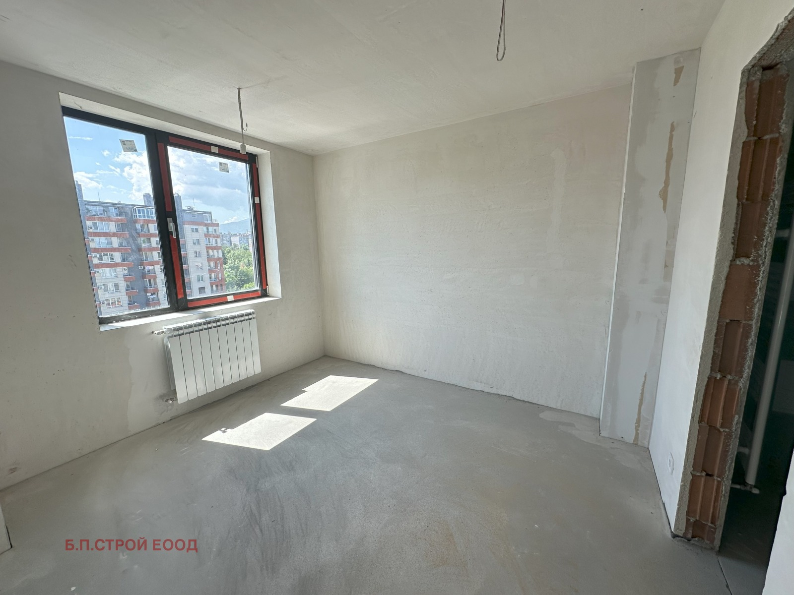 Продава 4-СТАЕН | Imot.bg — изображение 12