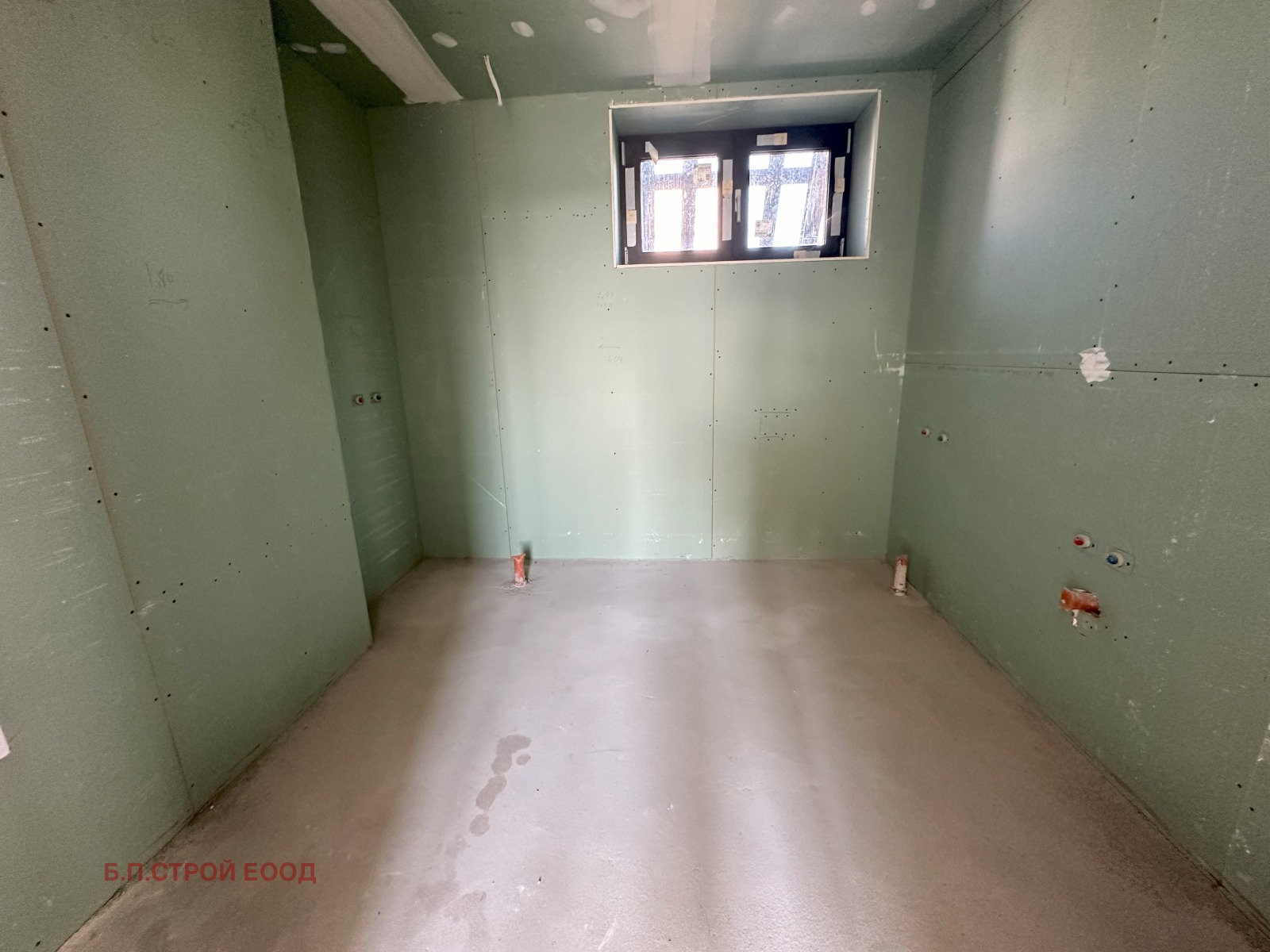 Продава 4-СТАЕН | Imot.bg — изображение 13