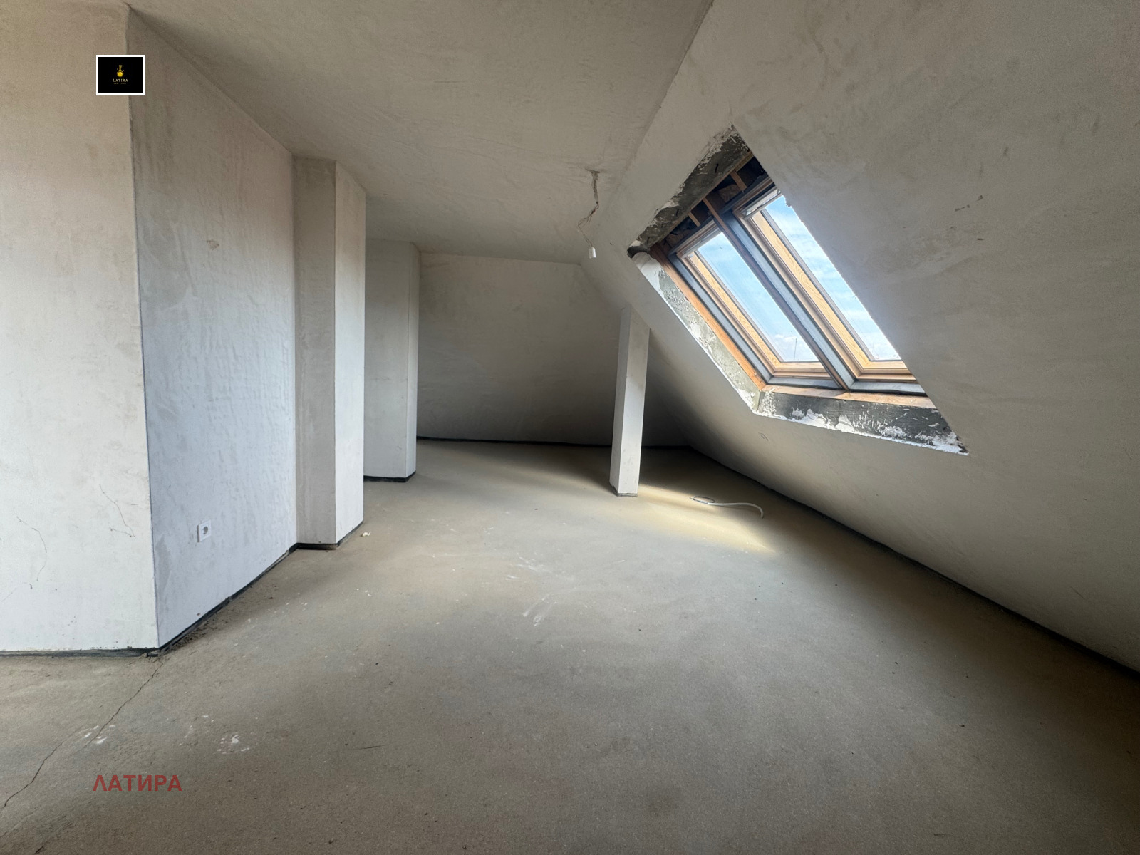 Продава 4-СТАЕН | Imot.bg — изображение 8