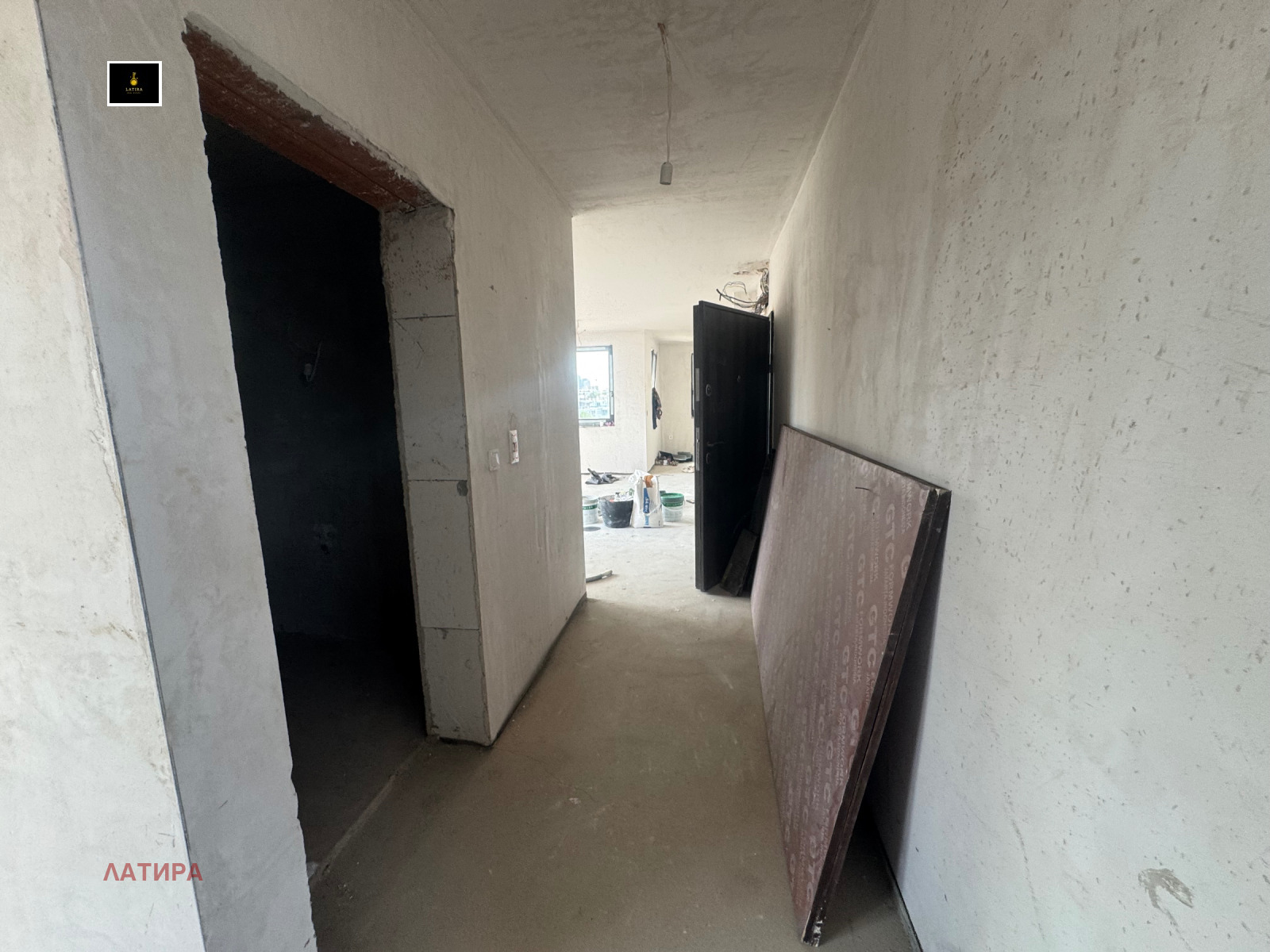 Продава 4-СТАЕН | Imot.bg — изображение 12