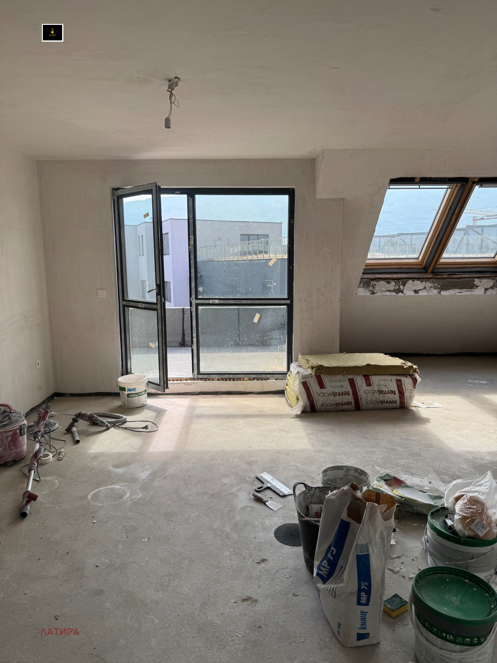 Продава 4-СТАЕН | Imot.bg — изображение 14