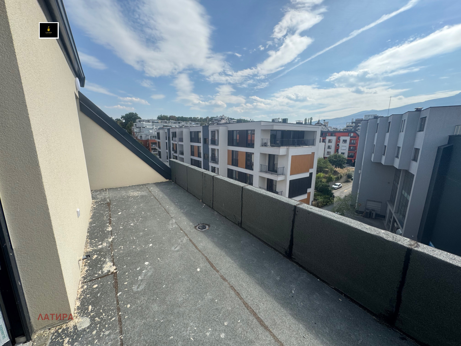 Продава 4-СТАЕН | Imot.bg — изображение 15