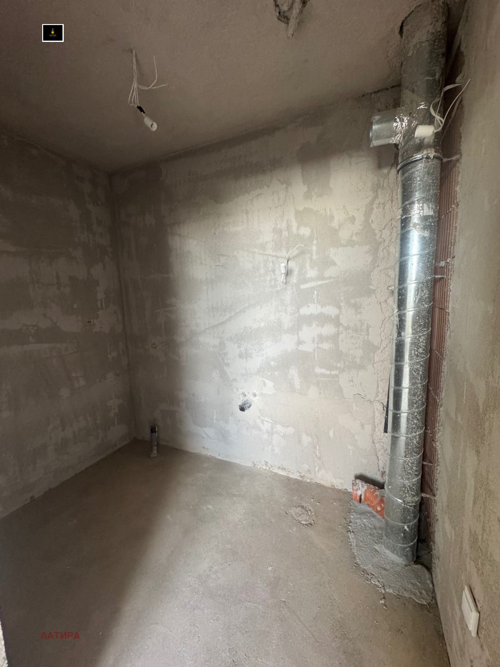 Продава 4-СТАЕН | Imot.bg — изображение 6