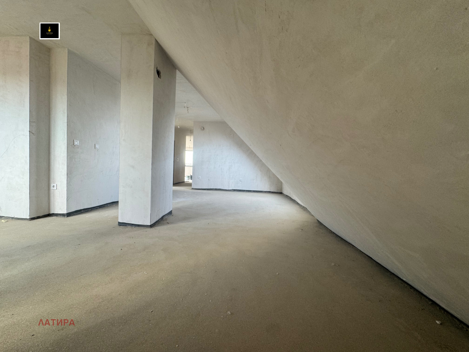 Продава 4-СТАЕН | Imot.bg — изображение 9