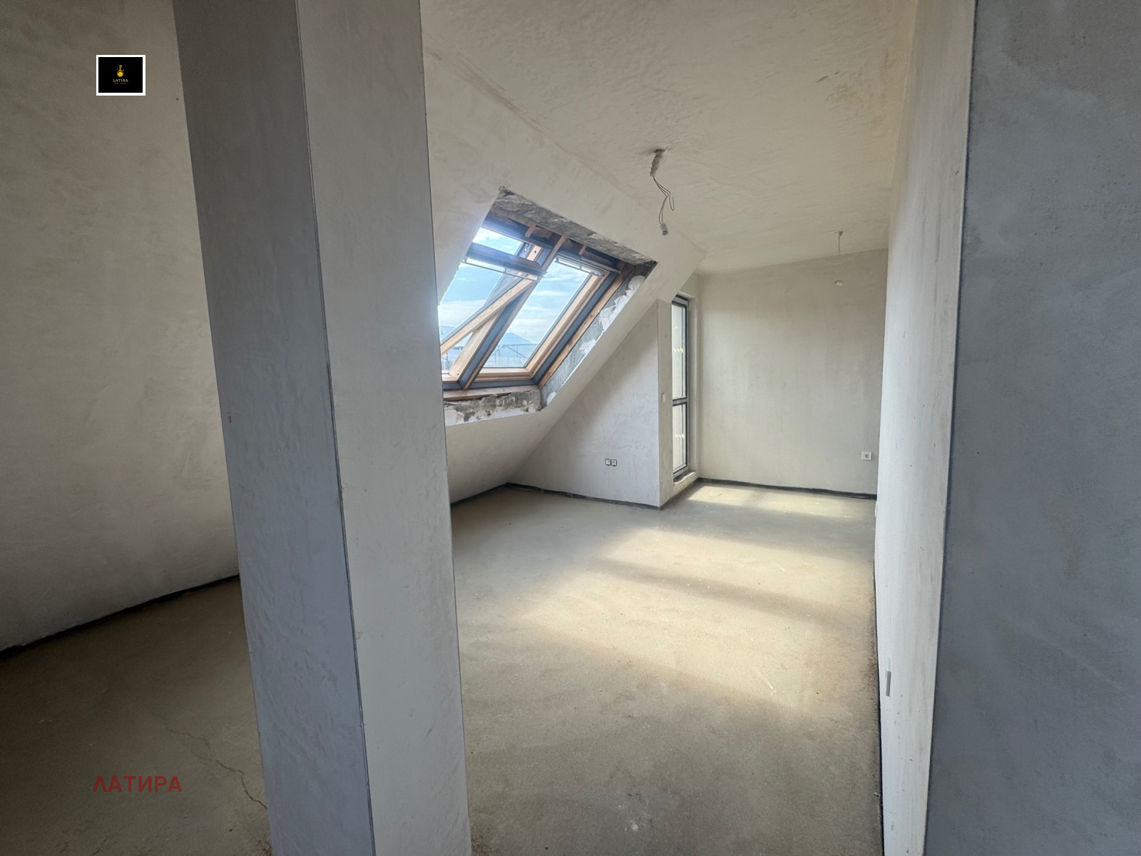 Продава 4-СТАЕН | Imot.bg — изображение 7