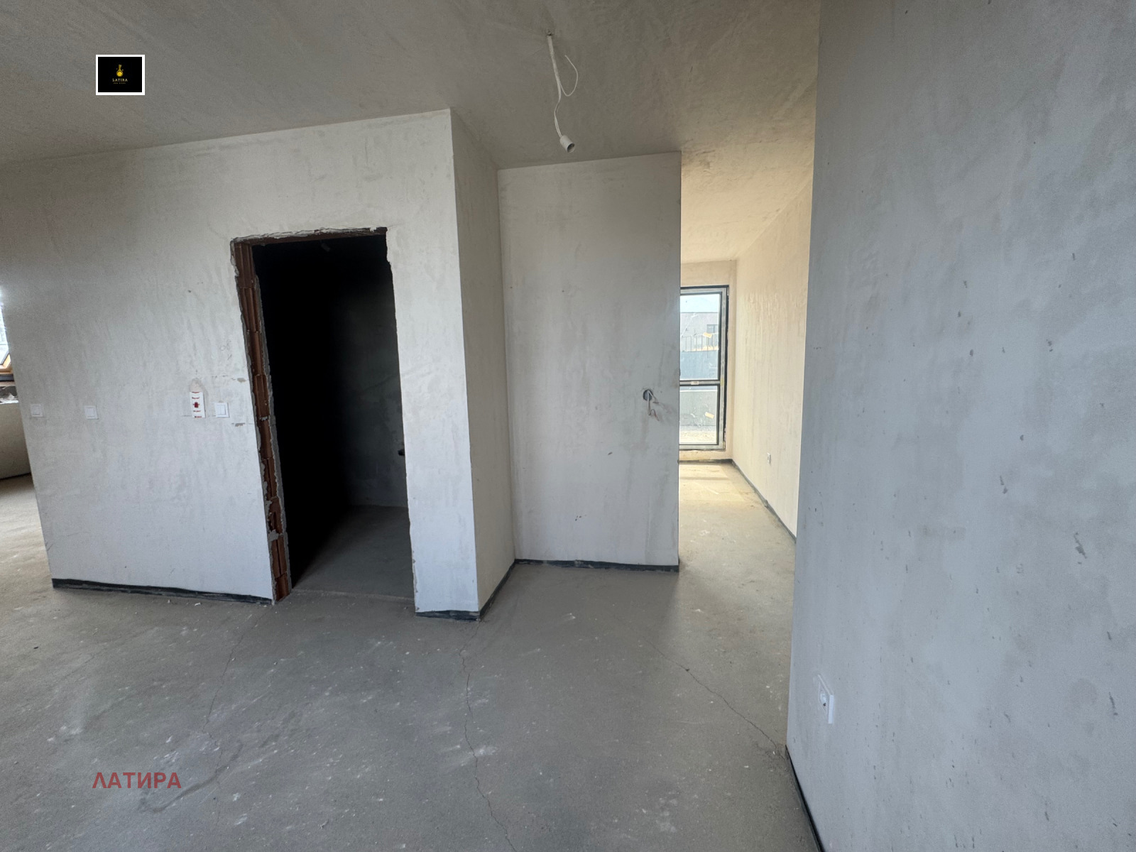 Продава 4-СТАЕН | Imot.bg — изображение 11