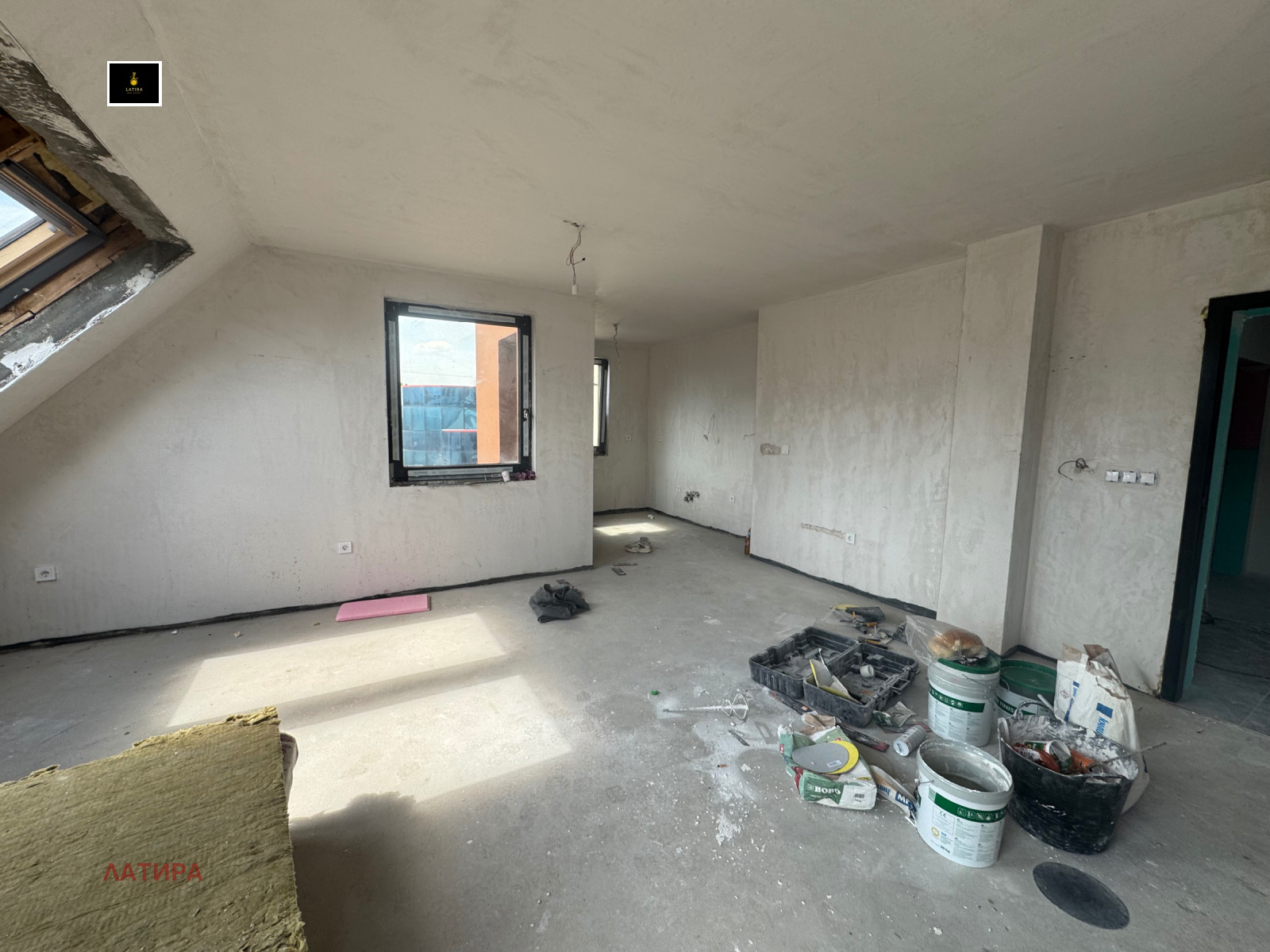 Продава 4-СТАЕН | Imot.bg — изображение 16