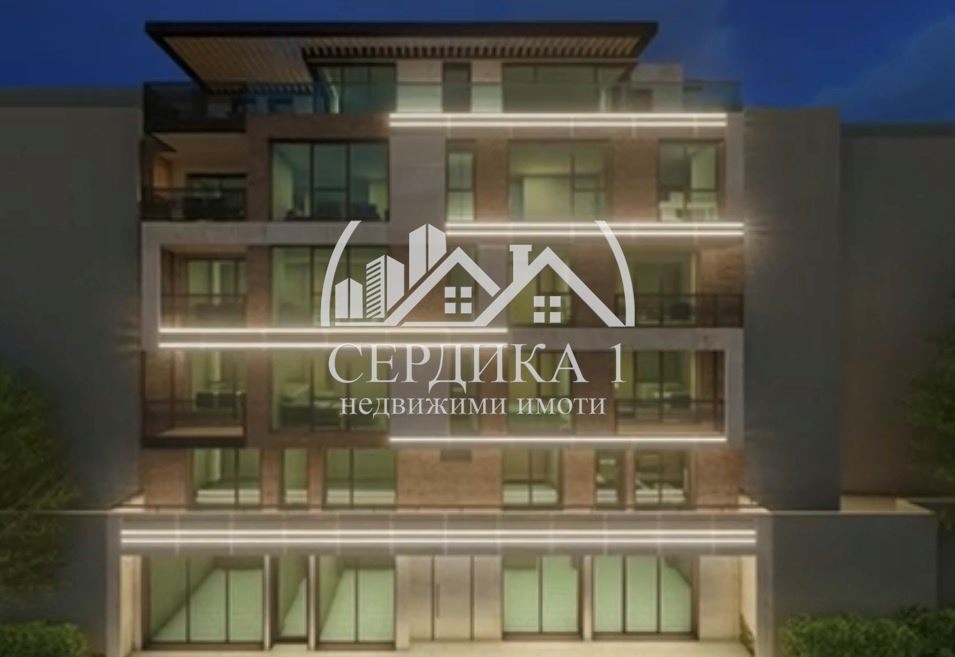 ������� 4-����� | Imot.bg � ����������� 2