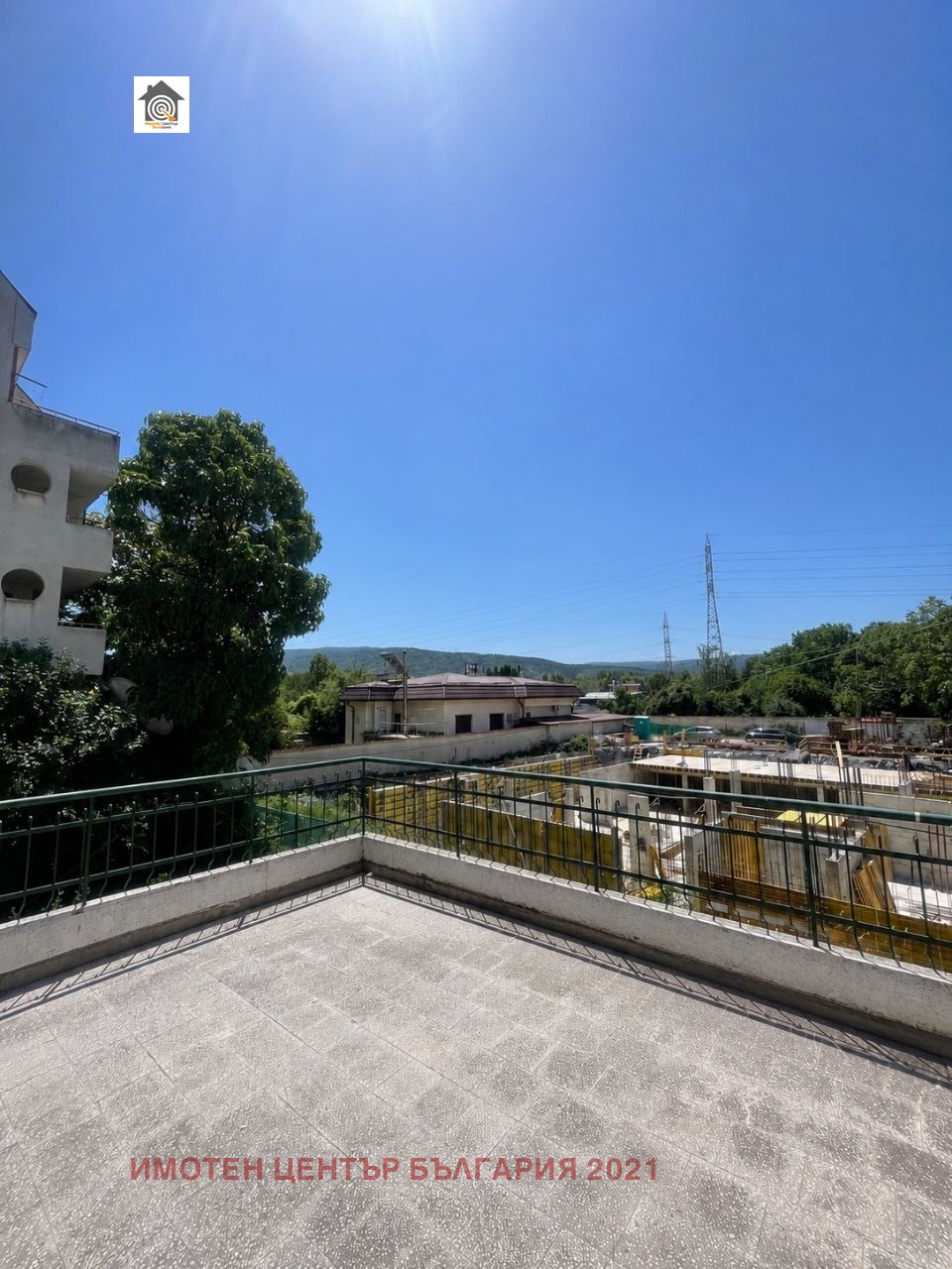 ������� 4-����� | Imot.bg � ����������� 3