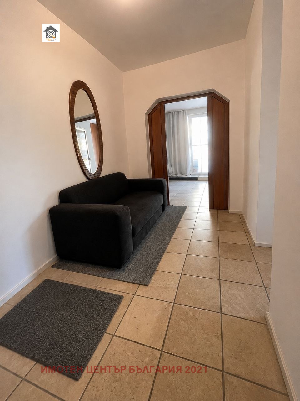 ������� 4-����� | Imot.bg � ����������� 10