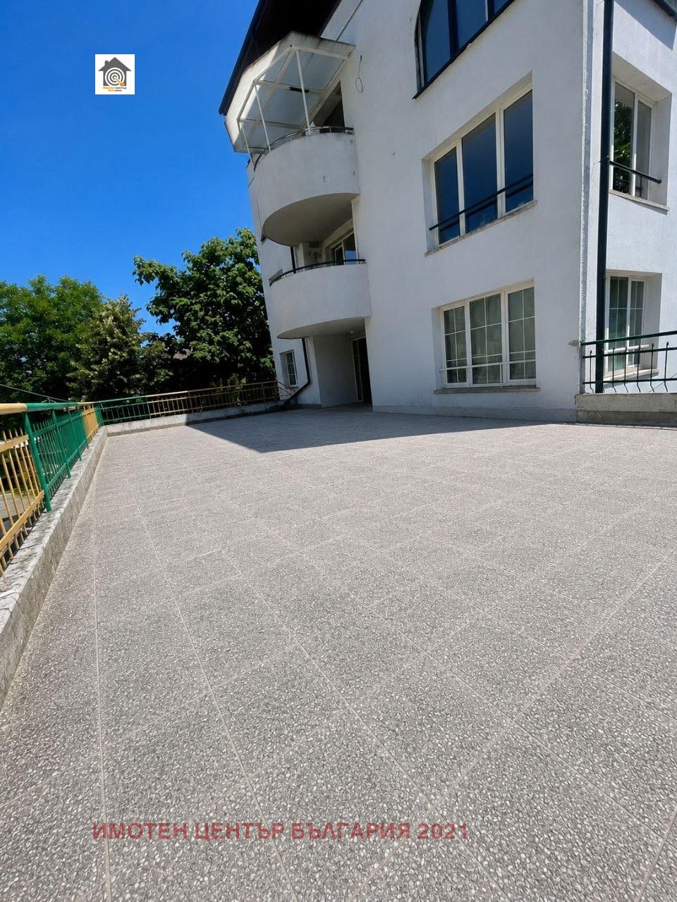 ������� 4-����� | Imot.bg � ����������� 1