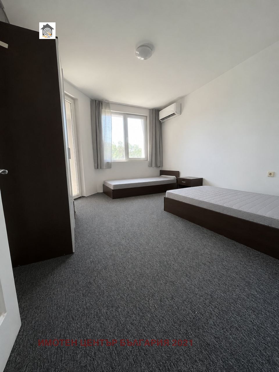 ������� 4-����� | Imot.bg � ����������� 13