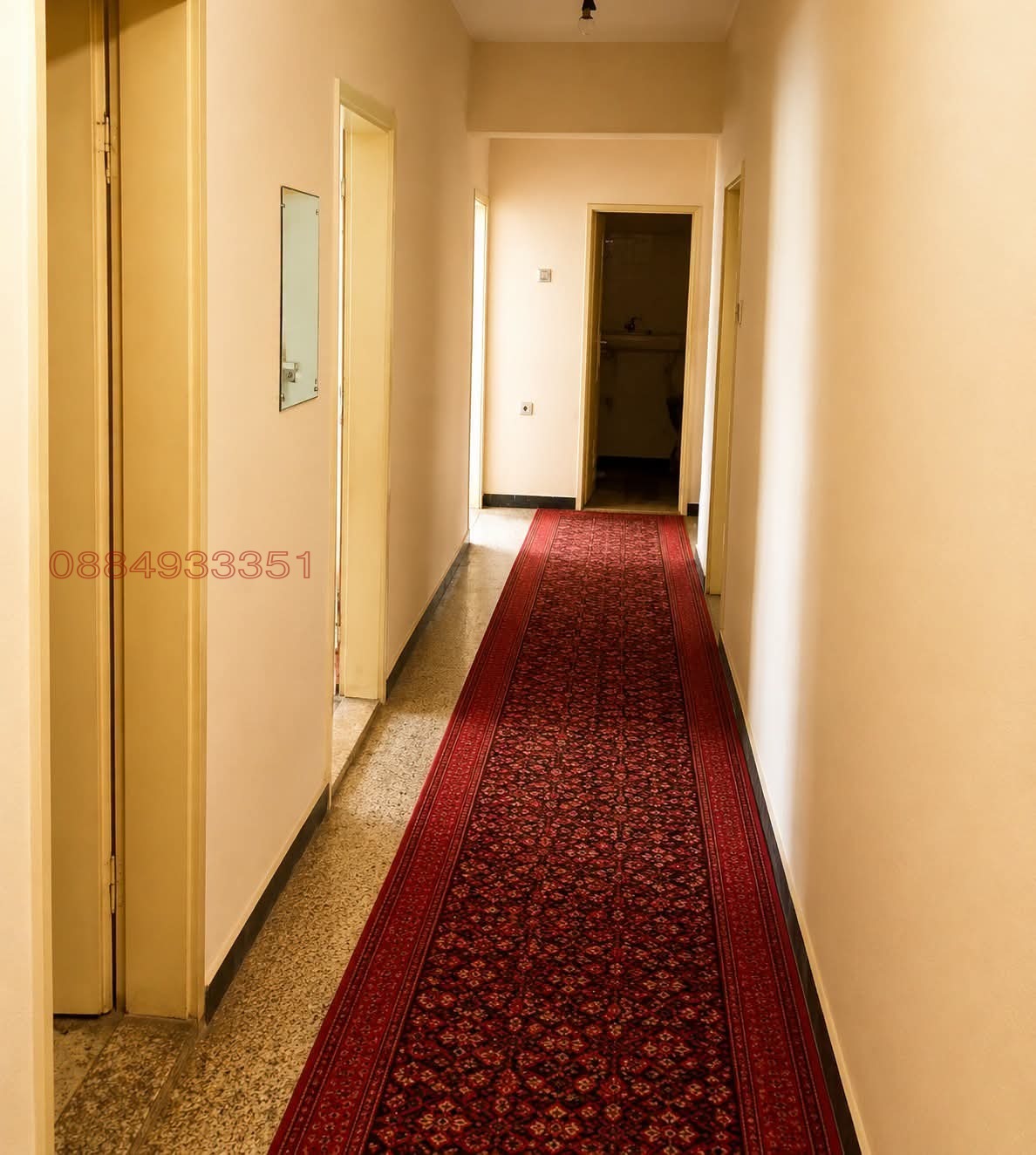 ������� 4-����� | Imot.bg � ����������� 1